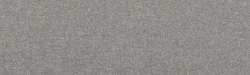 tissu velours T601 rose
